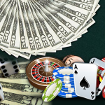 casino images