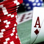 What Makes This Online Gambling Website a Go-To Choice for Many?