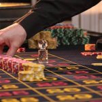 Online Casino Revolution