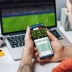 Online Football Betting