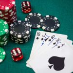 Exploring the Winning Formula of the Most Stable Online Casino