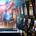 situs slot online