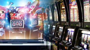 situs slot online