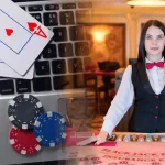 top 10 online casinos