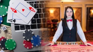 top 10 online casinos