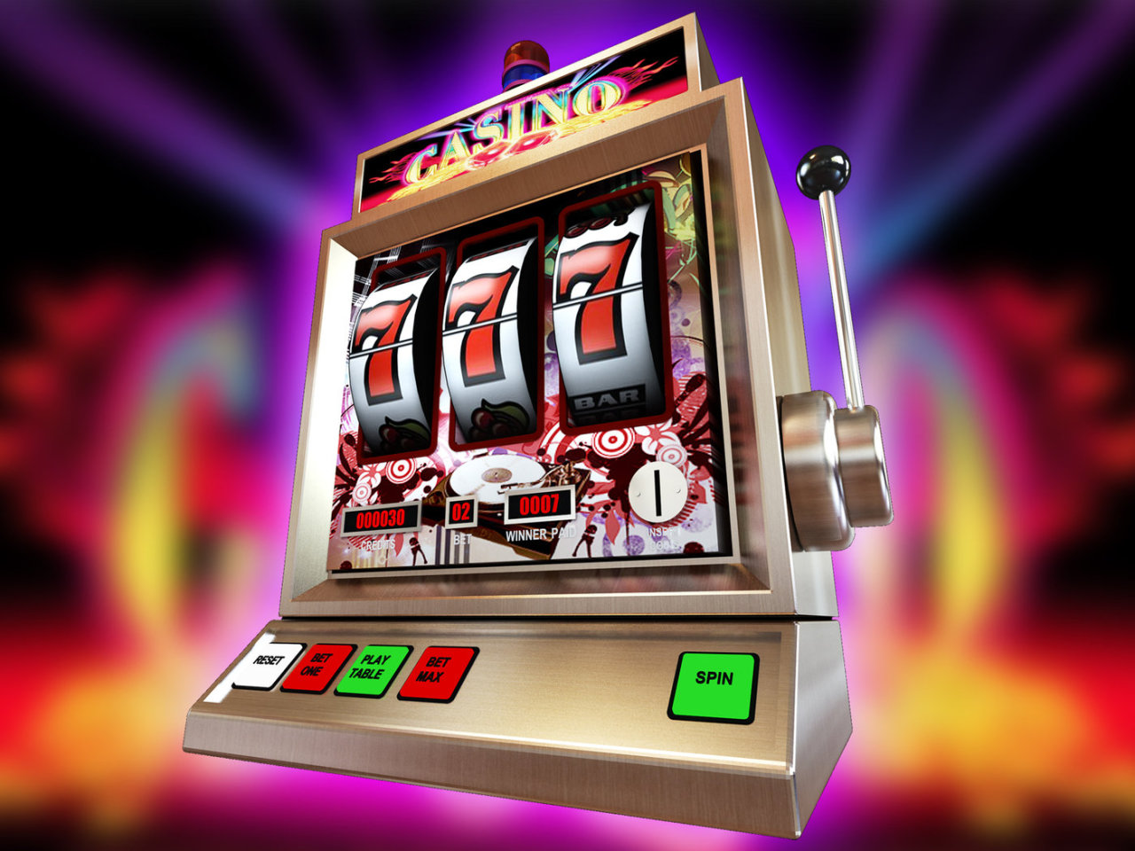 trxtoto slot
