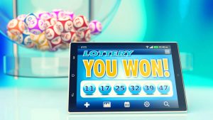 Advanced Strategies for Winning: Features on Situs Toto Online Lottery to Leverage