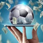 How to Spot Fake Online Sports Betting Games and Stay Safe