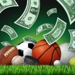 Betting Buffs: dissecting the online sports betting odds