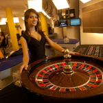 Discovering the Role of Customer Support in Online Casino Strategies