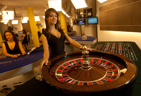 Discovering the Role of Customer Support in Online Casino Strategies