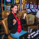 Reasons why gambling is the most popular game in online casinos