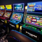 real online casino games