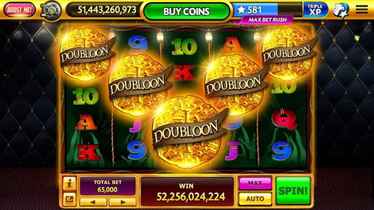australian online pokies

