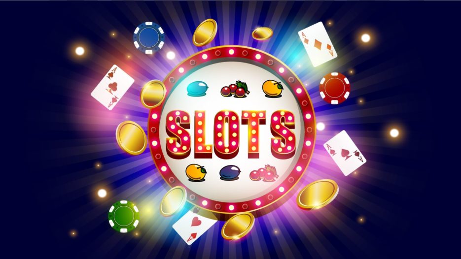 casino games apps that pay real money