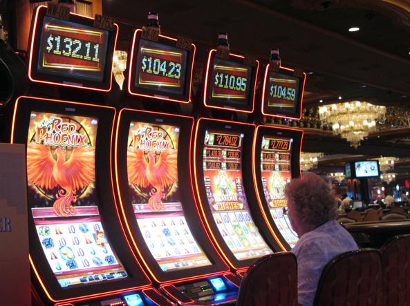 situs slot gacor 