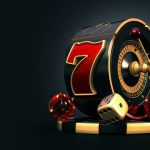link claim free credit slot