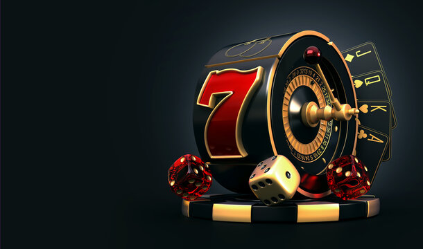 link claim free credit slot