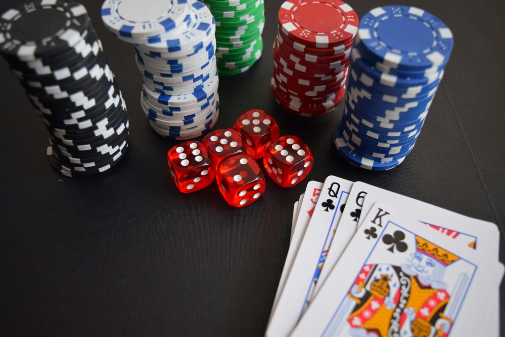 twcbet online