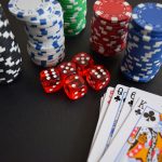 twcbet online