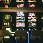 How to Stay Safe While Playing Online Slot Games