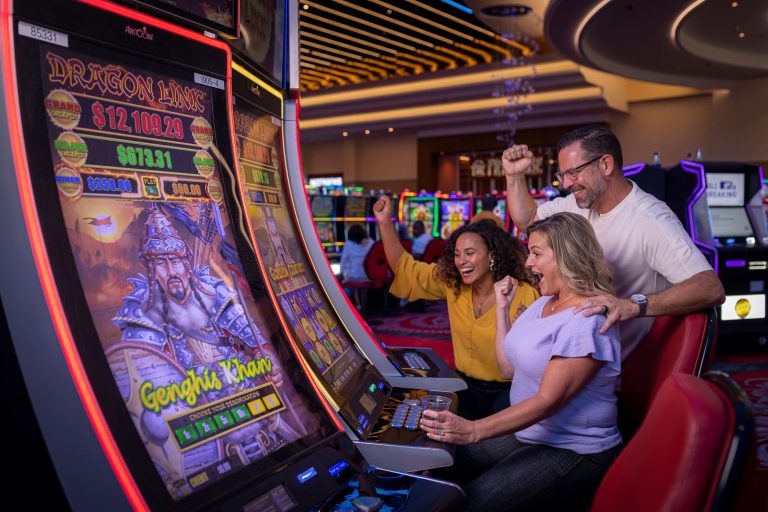 slot games app free download