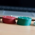 chumash casino gambling age