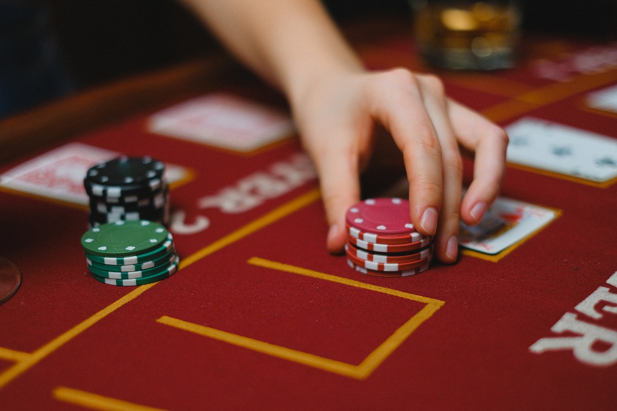 Essential Security Checks for Evaluating Online Betting Service Credibility